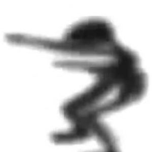 Meet your Posher, Júlia